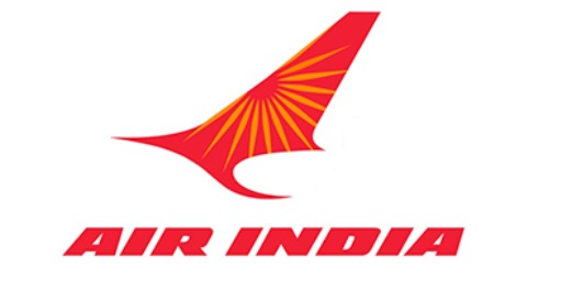 Air India விமான சேவையை Tata Group கொள்வனவு