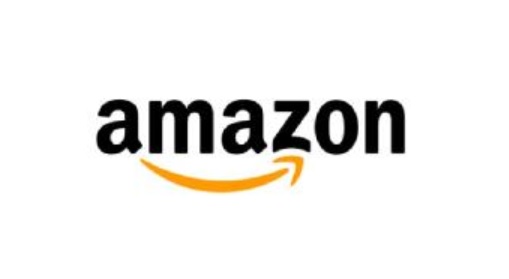 Amazon உள்ளும் இலஞ்சம், ஊழல்