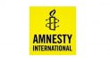 பட்டினியை இஸ்ரேல் ஆயுதம் ஆக்குகிறது என்கிறது Amnesty 
