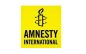பட்டினியை இஸ்ரேல் ஆயுதம் ஆக்குகிறது என்கிறது Amnesty 
