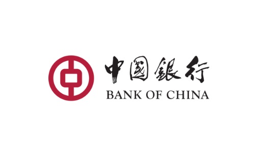 இலங்கையிலும் Bank of China நாணய Clearing வங்கி