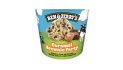 Ben & Jerry’s Ice Cream நிறுவனத்தை நீங்கும் Jerry 