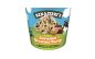 Ben & Jerry’s Ice Cream நிறுவனத்தை நீங்கும் Jerry 