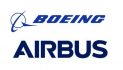 145 Airbus விமானங்களை சீனா கொள்வனவு, Boeing க்கு ஏமாற்றம்