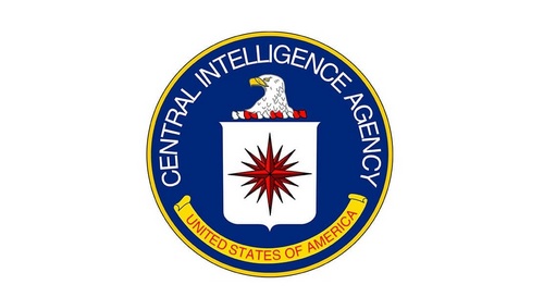 CIA, தலிபான் இரகசிய சந்திப்பு