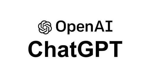 மீண்டும் OpenAI நிறுவனத்தின் CEO ஆகிறார் Altman