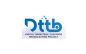 2029ம் ஆண்டில் இலங்கை digital தொலைக்காட்சி சேவை பெறும்?