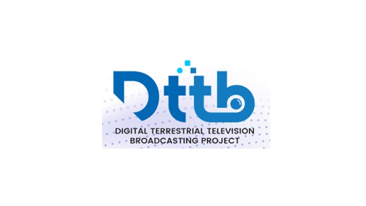 2029ம் ஆண்டில் இலங்கை digital தொலைக்காட்சி சேவை பெறும்?