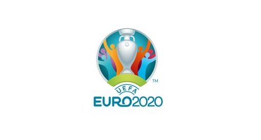 Euro 2020 கேடயத்தை இத்தாலி வென்றது