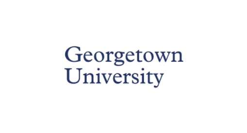 Georgetown: சீன STEM PhD அமெரிக்காவை பின்தள்ளும்