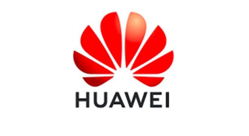 2021 முதல் Huawei தொலைபேசிகளில் Harmony OS