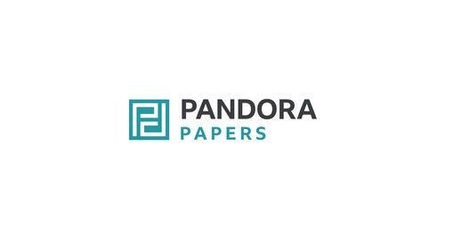 Pandora கூறும் திருட்டு அரசியல் புள்ளிகளின் கருப்பு பணம்