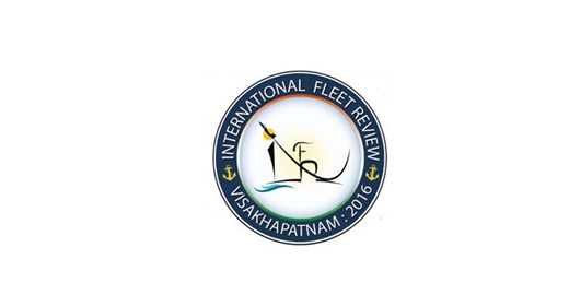 அமெரிக்கா தாக்கி அழித்த ஈரான் கப்பலும், மோதியின் குணமும் 