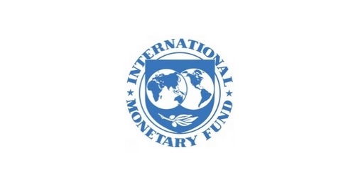 உலக பொருளாதார வளர்ச்சி கணிப்பீட்டை குறைகிறது IMF