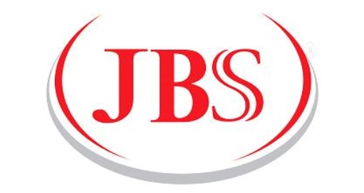JBS இறைச்சி நிறுனத்தின் மீதும் இணைய தாக்குதல்