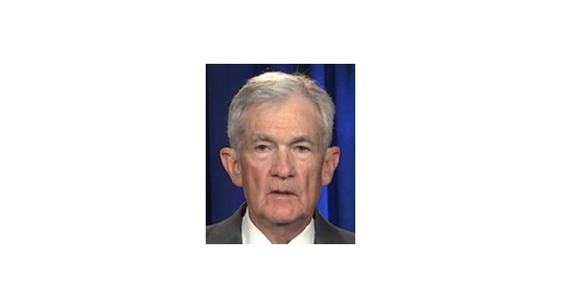 அமெரிக்க மத்திய வங்கி தலைவர் மீது ரம்ப் criminal விசாரணை