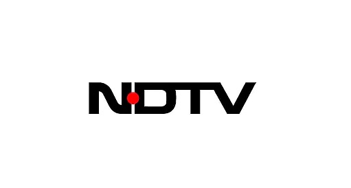 இந்திய NDTV செய்தி சேவையை அடானி கைக்கொள்ள முயற்சி