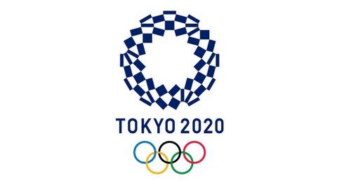 கரோனா மத்தியிலும் Tokyo 2020 ஒலிம்பிக் ஆரம்பம்