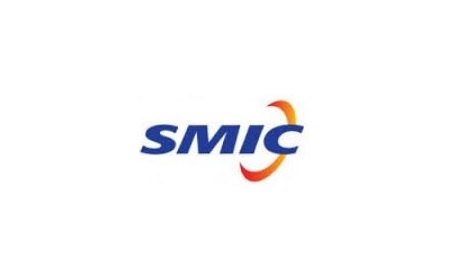 அமெரிக்காவின் தடையில் அடுத்து சீனாவின் SMIC?