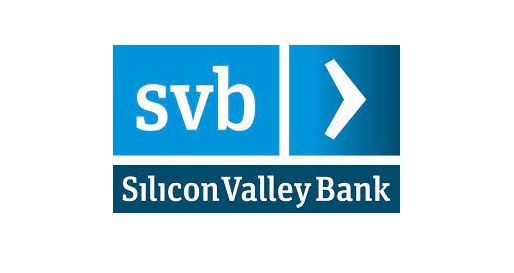 அமெரிக்காவின் Silicon Valley Bank முறிந்தது