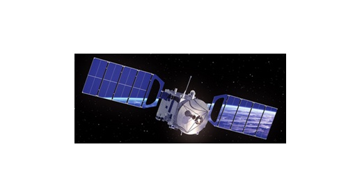 2024 முதல் சீன உளவு செய்மதி ஈரான் கைகளில் 