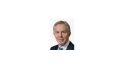 காசா மேடையில் கூத்தாட மீண்டும் வருகிறார் Tony Blair?