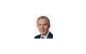 காசா மேடையில் கூத்தாட மீண்டும் வருகிறார் Tony Blair?