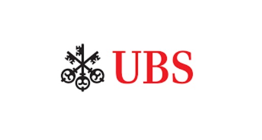 UBS வங்கி முறியும் Credit Suisse வங்கியை கொள்வனவு