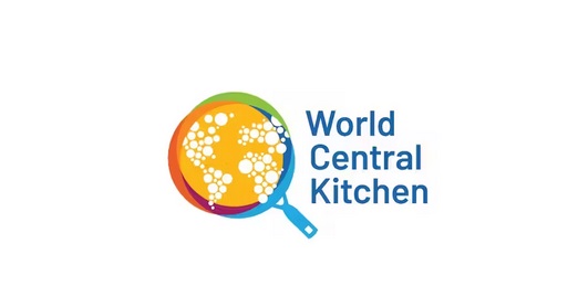 இஸ்ரேல் தாக்கி 7 World Central Kitchen தொண்டர் பலி