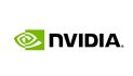 முதலாவது வெகுமதியான அமெரிக்க நிறுவனம் NVIDIA 