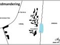 America to Annex Canada’s Pelee Island?