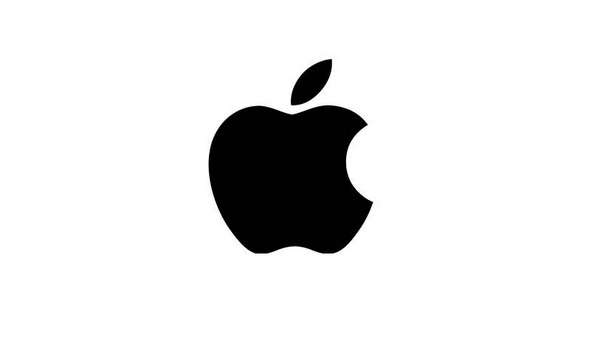 Apple ஒரு $3 டிரில்லியன் நிறுவனம்