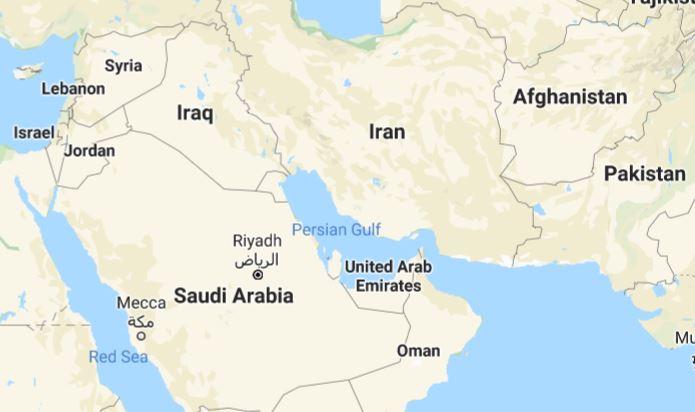 40 ஆண்டு போராட்டத்தை கைவிடும் Kurds, தீர்வு தெளிவில்லை