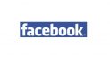 Facebook சிறுவர்களை அடிமை ஆக்கியது, அமெரிக்காவில் வழக்கு 