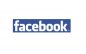 Facebook சிறுவர்களை அடிமை ஆக்கியது, அமெரிக்காவில் வழக்கு 