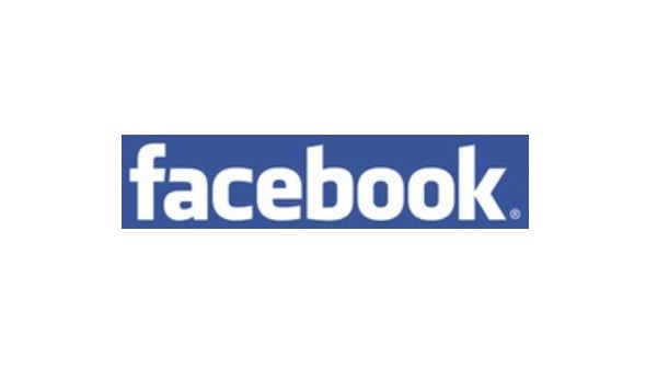 தனதை மறைத்து ஊரான் குழந்தைகளை காட்டும் Facebook