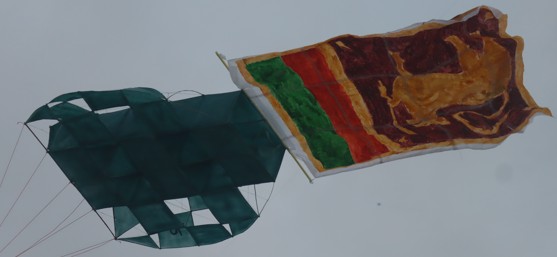 வல்வெட்டித்துறை ‘பெட்டி’ பட்ட போட்டி 2026