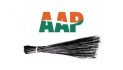 AAP முதலமைச்சர் Kejriwal நிரபராதி, உயர் நீதிமன்றம் தீர்ப்பு