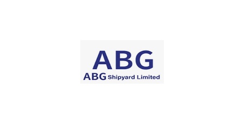 $3 பில்லியனை திருடியது இந்திய ABG Shipyard?