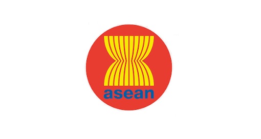 இன்று முதல் RCEP என்ற மிக பெரிய வர்த்தக வலயம்