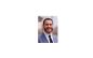 Abdul El-Sayed முதலாவது இஸ்லாமிய அமெரிக்க Senator?