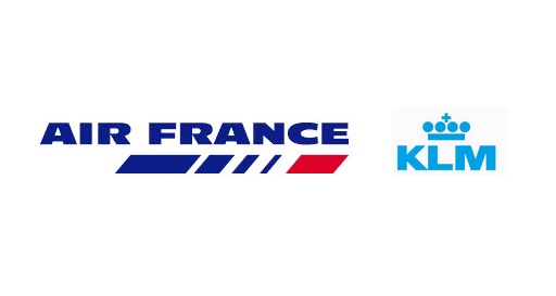 கொழும்புக்கு மீண்டும் Air France, KLM விமான சேவைகள்