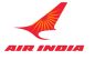 242 பேருடன் Air India விமானம் விபத்தில், இது ஒரு Boeing 787
