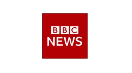 மோதியை சாடும் BBC ஆவண படத்துக்கு இந்தியா தடை