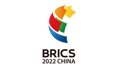 மேலும் நாடுகளை இணைக்குமா BRICS?