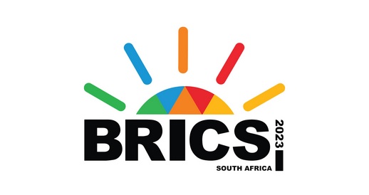 BRICS அமைப்பில் இணைகின்றன சவுதி, ஈரான், UAE…