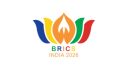 BRICS இணக்கப்பாட்டுடன் வெளியிட்ட கூட்டு அறிக்கை 