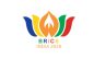 BRICS இணக்கப்பாட்டுடன் வெளியிட்ட கூட்டு அறிக்கை 