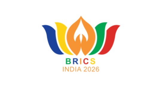BRICS இணக்கப்பாட்டுடன் வெளியிட்ட கூட்டு அறிக்கை 