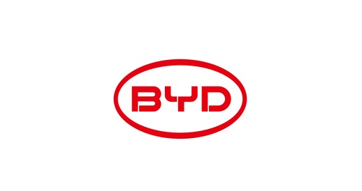 Tesla வை பின் தள்ளிய BYD, கடந்த ஆண்டு $107 பில்லியன் விற்பனை 